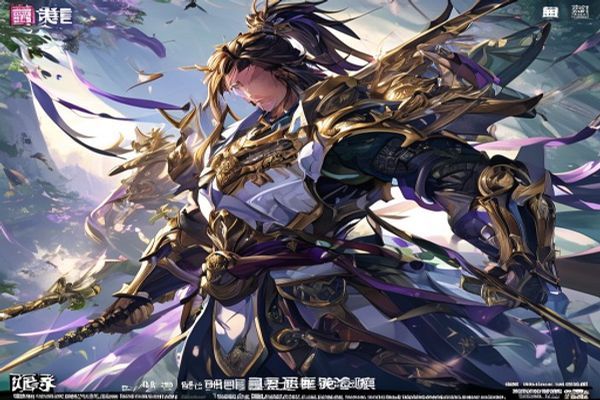 暗黑破坏神免费下载